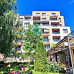 شقة Sorrento Sole Mare - By The