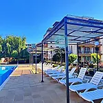 Sorrento Sole Mare - By The شقة