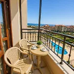 Sorrento Sole Mare - By The * سفيتي فلاس
