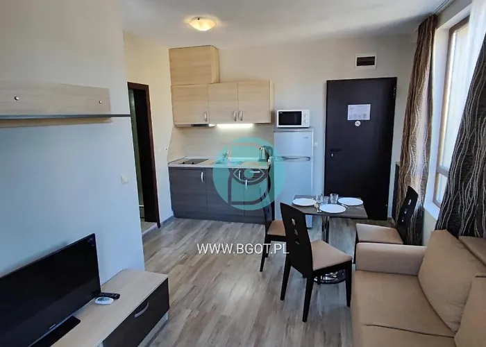 Sorrento Sole Mare - By The Apartment *