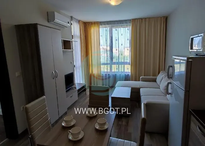 Sorrento Sole Mare - By The Apartment *