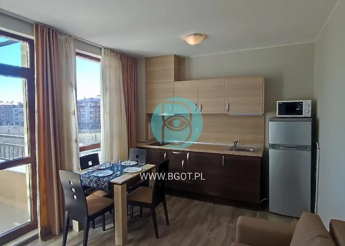 Sorrento Sole Mare - By The Apartment *