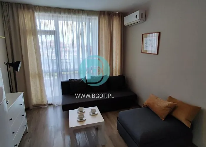 Apartment Sorrento Sole Mare - By The Sweti Wlas