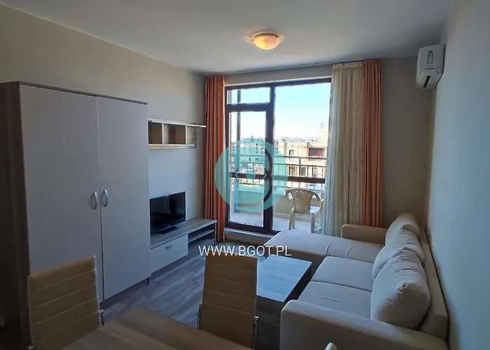 Sorrento Sole Mare - By The Apartment *