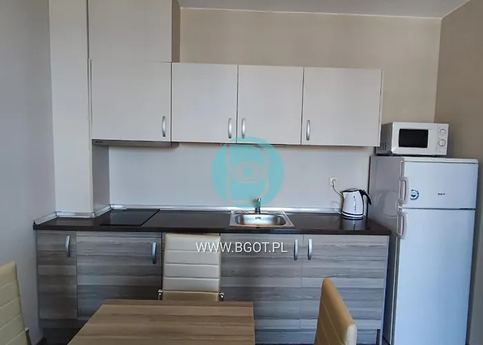 Apartment Sorrento Sole Mare - By The *