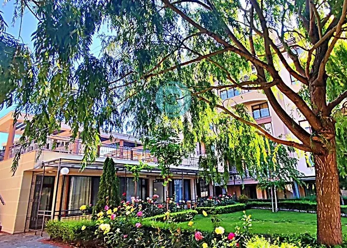 Sorrento Sole Mare - By The Apartment *