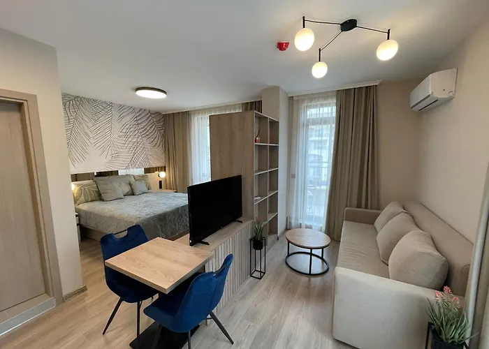 Sorrento Sole Mare - By The Apartment Sweti Wlas