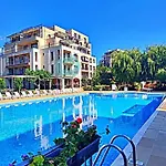 Sorrento Sole Mare - By The Appartement