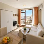 Sorrento Sole Mare - By The *
