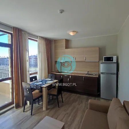 Sorrento Sole Mare - By The Appartement *