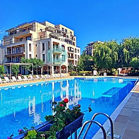Sorrento Sole Mare - By The Apartament