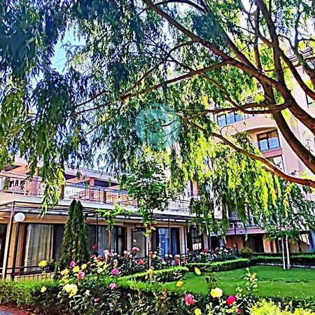 Sorrento Sole Mare - By The Appartement *