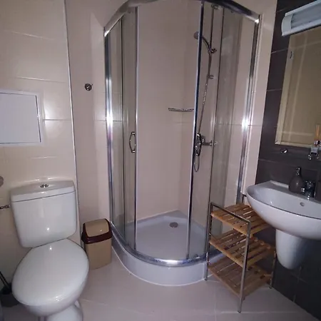 Sorrento Sole Mare - By The *