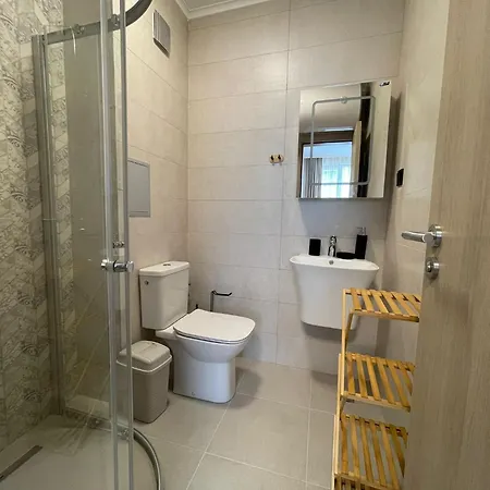 Sorrento Sole Mare - By The Appartement *