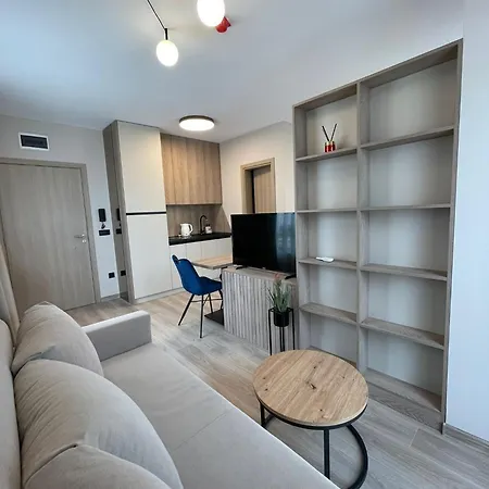 Appartamento Sorrento Sole Mare - By The